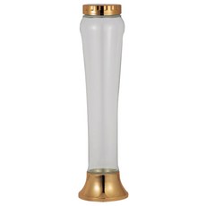 金剛沙龍青沙草龍浸泡酒瓶 3號, 1個, 2.2L