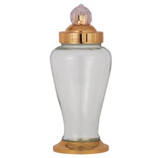 金剛Sharon青瓷瓶泡酒瓶 1號, 2.3L, 1個