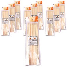 魚餅串30cm, 30入, 10個