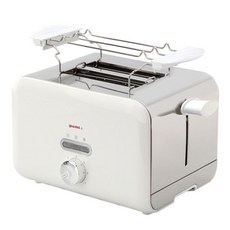 구찌니 전기 토스터, 1808103