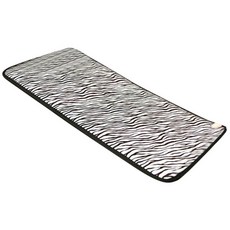 YK 坐墊 YNG-003, Zeber(YNG-003), 3人用(50*140cm)