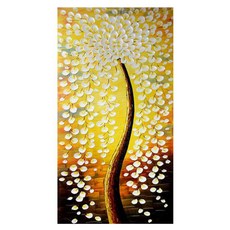 KM ELLIE 5D珠寶十字繡 DIY組 60*110mm, 錢數 2, 1套