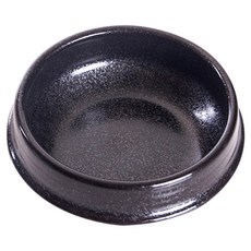 韓式傳統砂鍋, 4號（直徑17cm x 6.7cm）, 1個