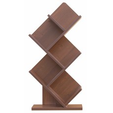 Doori Deco 塔型CD架, 1個