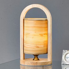 MiART 維娜丹看台, C型