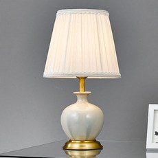 MiART 霍丁站, A型