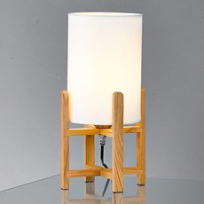 MiART 皮埃爾丹看台, 無知