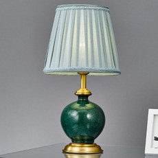 MiART 霍丁站, B型