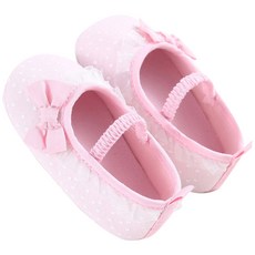 aryko 絲帶繫帶步行鞋