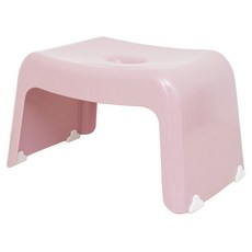 Haneul 多功能迷你椅, 1個, 粉紅色