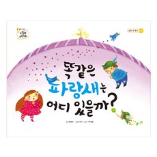 一樣的藍鳥在哪裡?, 乙坡所