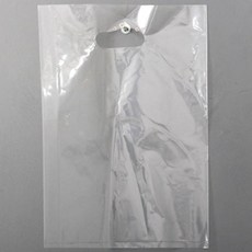 오로시 비닐봉투, 30개입