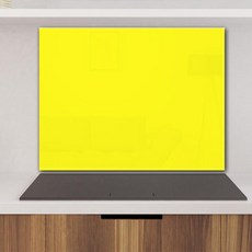 on art shop 廚房用藝術版, 1個