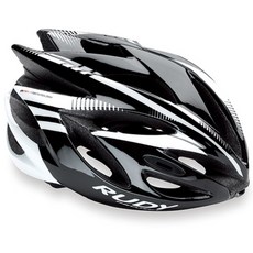 루디프로젝트 자전거 헬멧 HL570012, 1개