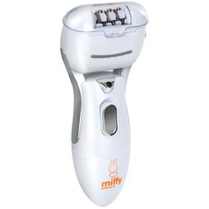 미피 3in1 멀티제모기, CR-03