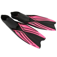 KOOGI ADVENTURE 中性款印花蛙鞋 KA-KF37, 粉色的