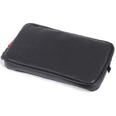 BM WORKS Road 錢包 ZIP2, 1個, 黑色