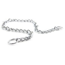 이엘피코리아 애견 로프 체인, 1개