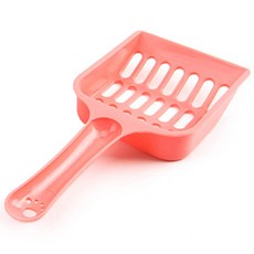 이엘피코리아 애견 배변 삽 랜덤 발송, 1개