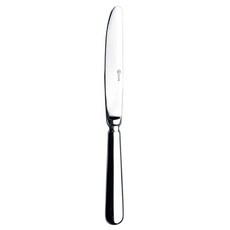 솔라스위스 바게트 테이블나이프 24.5cm, 1개
