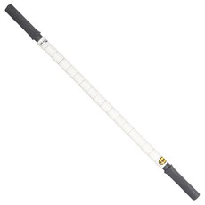 The Stick 大按摩棒, 混色