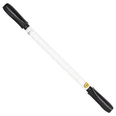 The Stick 僵硬按摩棒, 混色