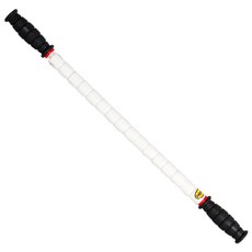 The Stick 力量按摩棒, 混色