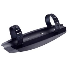 BBB BBB多功能捕球器 土製 BFD-03 黑色, 1個