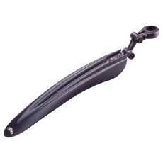 BBB BBB High Protector後輪泥除板 BFD-15R, 1個