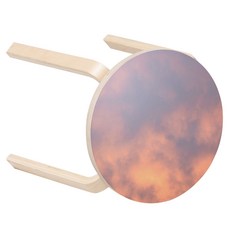 아티굿띵 메이크업 스툴, 142