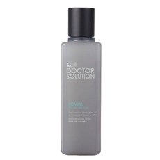 CARE ZONE Homme 多合一液, 160ml, 1組