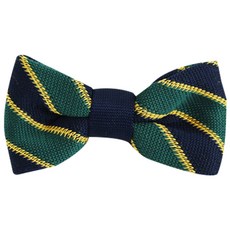 BabyMax 男童法式領結 8093