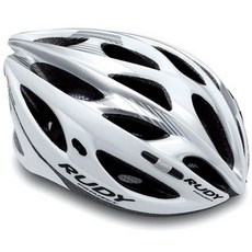 루디프로젝트 주맥스 자전거 헬멧 HL560002, 1개