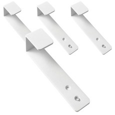 철물코리아 C04 사다리걸이, 4개