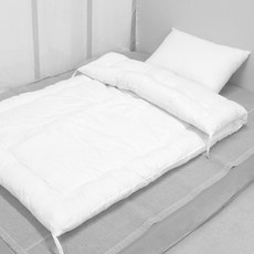 끌래망스 베이직 요솜