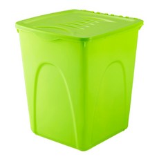 씨엠코리아 폴라리스 반려견 사료통 S 5kg