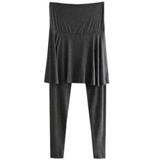 Maminuri Nuri 傘襬裙內搭褲