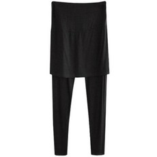 motherlike Nuri 裙式內搭褲