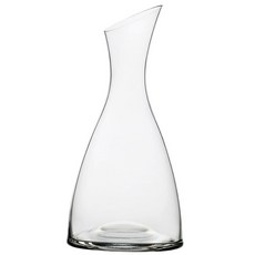 LEHMann GLASS Decanter Atelier 110cl, 1個