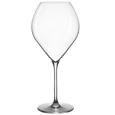 LEHMann GLASS Jamesse Grand Rouge 復古紅酒杯 77cl, 紅酒杯, 1個