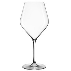 LEHMann GLASS Absolus 白葡萄酒杯 47cl, 6入