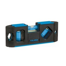 TaJima 多口袋矯直機 130mm OPT-130B, 1個