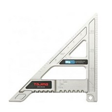 TaJima 圓鋸導軌 MRG-M9045M, 1個