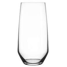 LEHMann GLASS Excellence Highball 水杯 46cl, 1個