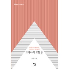 CultureLook 戲劇的一切： 從狗血到高品質 從無線到有線, 洪錫京, 孔熙貞, 梁聖熙, 孫炳佑, 高善姬, 金志娟, 金周玉, 金日中, 尹泰鎮, 崔智姬, 徐惠蘭, 許恩, 盧光祐