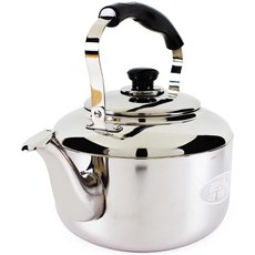 LOVE SONG 不鏽鋼笛音煮水壺, 見詳細說明, 1個