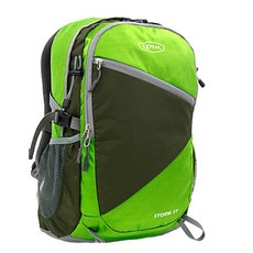 Expeak STORM 背包, 綠色