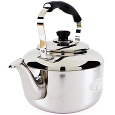 LOVE SONG 不鏽鋼笛音煮水壺 3L, 見詳細說明