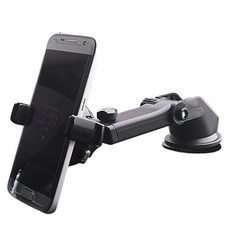 TOAD 智慧型手機支架 一鍵式3段型, 選擇本商品