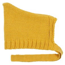 뿌뿌룰루 아동용 요정모자